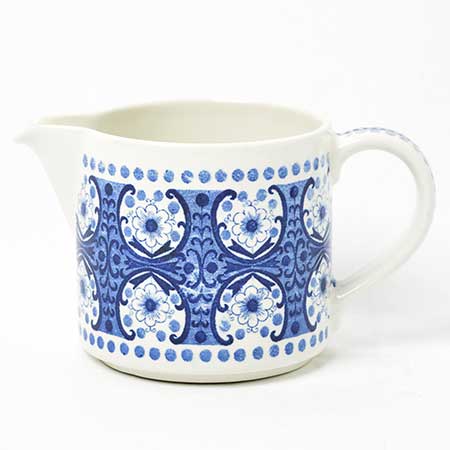 Arabia Pontikka deals mini mug Raija Uosikkinen Arabia Finland